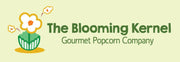 The Blooming Kernel